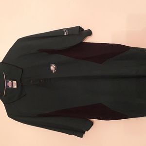 Men's Philadelphia Eagles Team Shirt